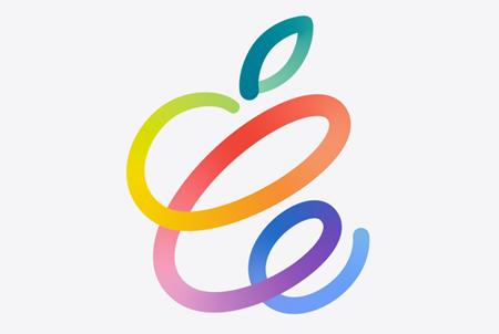 苹果logo.png插图